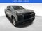 2024 Chevrolet Colorado Work Truck