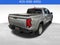 2024 Chevrolet Colorado Work Truck