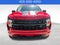 2025 Chevrolet Silverado 1500 Custom LIFT KIT, WHEELS AND TIRES!!!