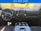 2025 Chevrolet Silverado 1500 Custom LIFT KIT, WHEELS AND TIRES!!!