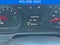 2025 Chevrolet Silverado 1500 Custom LIFT KIT, WHEELS AND TIRES!!!