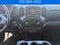 2025 Chevrolet Silverado 1500 Custom LIFT KIT, WHEELS AND TIRES!!!