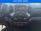 2025 Chevrolet Silverado 1500 Custom LIFT KIT, WHEELS AND TIRES!!!