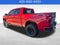2025 Chevrolet Silverado 1500 Custom LIFT KIT, WHEELS AND TIRES!!!