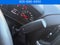 2025 Chevrolet Silverado 1500 Custom LIFT KIT, WHEELS AND TIRES!!!