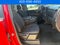 2025 Chevrolet Silverado 1500 Custom LIFT KIT, WHEELS AND TIRES!!!