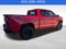 2025 Chevrolet Silverado 1500 Custom LIFT KIT, WHEELS AND TIRES!!!