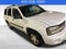 2005 Chevrolet TrailBlazer LS
