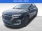 2023 Chevrolet Traverse RS AWD