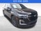2023 Chevrolet Traverse RS AWD