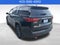 2023 Chevrolet Traverse RS AWD
