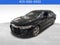2019 Honda Accord EX-L