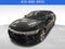 2018 Honda Accord Touring 2.0T
