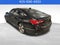 2018 Honda Accord Touring 2.0T