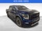 2020 Nissan Titan PRO-4X