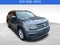 2018 Volkswagen Atlas Launch Edition