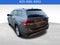 2018 Volkswagen Atlas Launch Edition