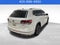 2022 Volkswagen Atlas 3.6L V6 SEL Premium R-Line