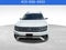 2020 Volkswagen Atlas 3.6L V6 SE R-Line