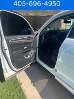 2020 Volkswagen Atlas 3.6L V6 SE R-Line