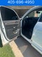 2020 Volkswagen Atlas 3.6L V6 SE R-Line