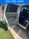 2020 Volkswagen Atlas 3.6L V6 SE R-Line