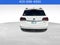 2020 Volkswagen Atlas 3.6L V6 SE R-Line