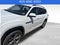 2020 Volkswagen Atlas 3.6L V6 SE R-Line