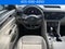 2020 Volkswagen Atlas 3.6L V6 SEL R-Line R-Line
