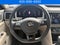 2020 Volkswagen Atlas 3.6L V6 SEL R-Line R-Line