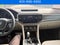 2020 Volkswagen Atlas 3.6L V6 SEL R-Line R-Line