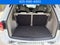 2020 Volkswagen Atlas 3.6L V6 SEL R-Line R-Line