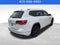 2020 Volkswagen Atlas 3.6L V6 SEL R-Line R-Line