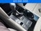 2020 Volkswagen Atlas 3.6L V6 SEL R-Line R-Line