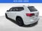 2020 Volkswagen Atlas 3.6L V6 SEL R-Line R-Line