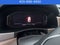 2020 Volkswagen Atlas 3.6L V6 SEL R-Line R-Line