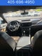 2022 Volkswagen Atlas Cross Sport 2.0T SE w/Technology