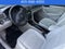 2015 Volkswagen Passat 1.8T Wolfsburg Edition