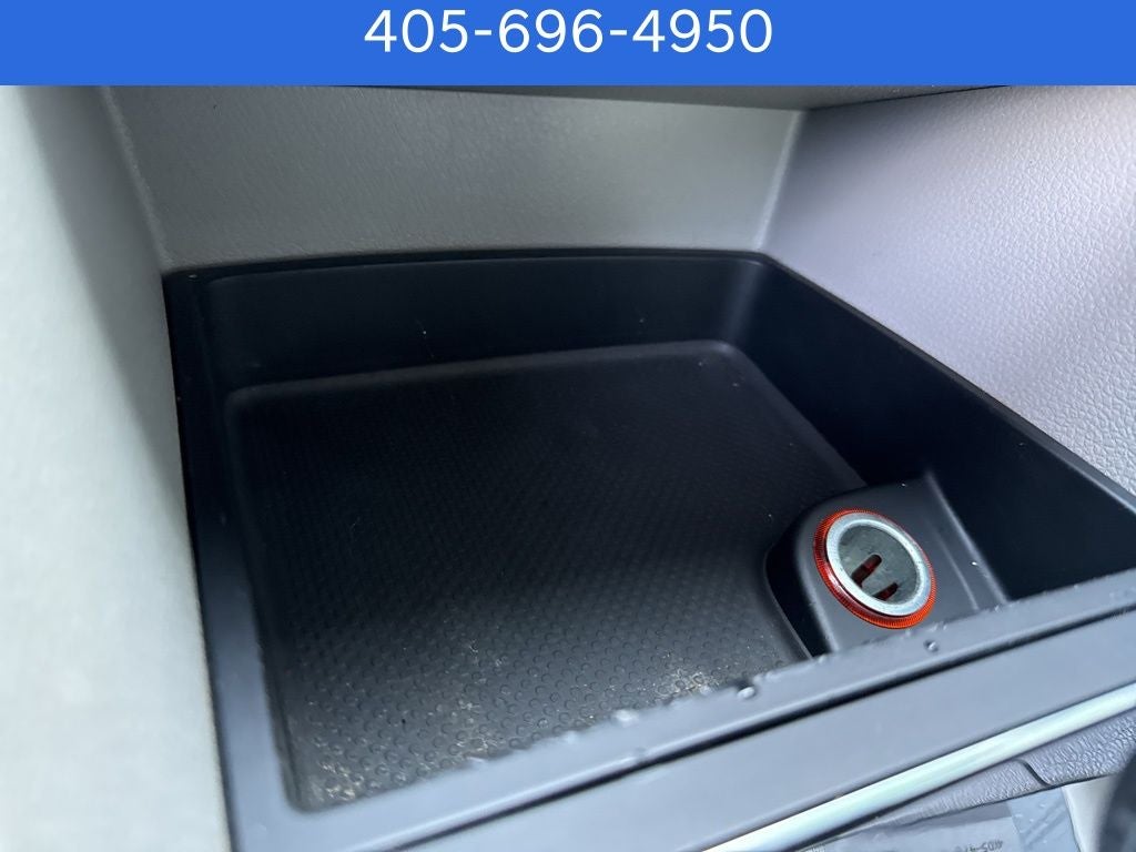 2015 Volkswagen Passat 1.8T Wolfsburg Edition