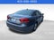 2015 Volkswagen Passat 1.8T Wolfsburg Edition