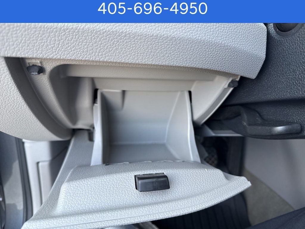 2015 Volkswagen Passat 1.8T Wolfsburg Edition