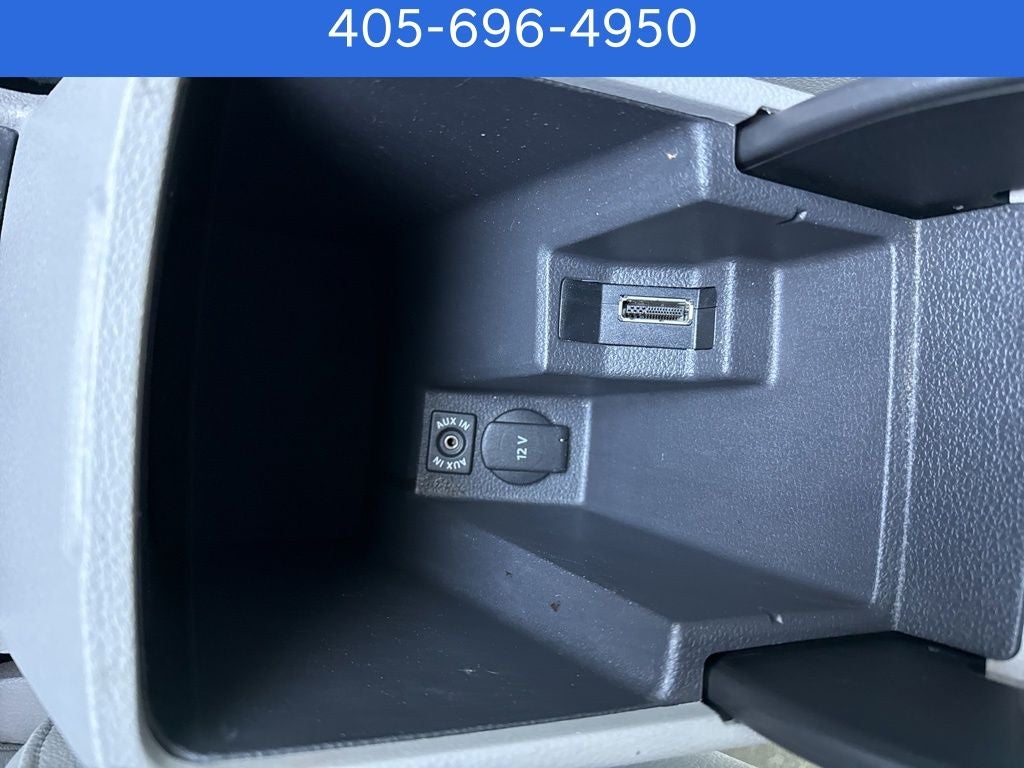 2015 Volkswagen Passat 1.8T Wolfsburg Edition