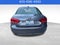 2015 Volkswagen Passat 1.8T Wolfsburg Edition