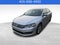 2014 Volkswagen Passat 1.8T Wolfsburg Edition