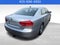 2014 Volkswagen Passat 1.8T Wolfsburg Edition
