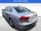 2014 Volkswagen Passat 1.8T Wolfsburg Edition