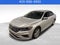 2020 Volkswagen Passat 2.0T SE