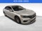 2020 Volkswagen Passat 2.0T SE