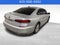 2020 Volkswagen Passat 2.0T SE