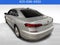 2020 Volkswagen Passat 2.0T SE